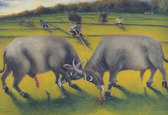 王中王四不像圖必中一肖——揭秘彩票背后的秘密，揭秘彩票背后的秘密，王中王四不像圖必中一肖的真相探索