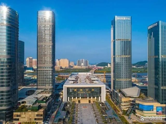 澳門三期內必開一肖精選，揭秘生肖彩票的神秘面紗，澳門彩票揭秘，三期內必出一肖精選揭秘生肖彩票的神秘面紗