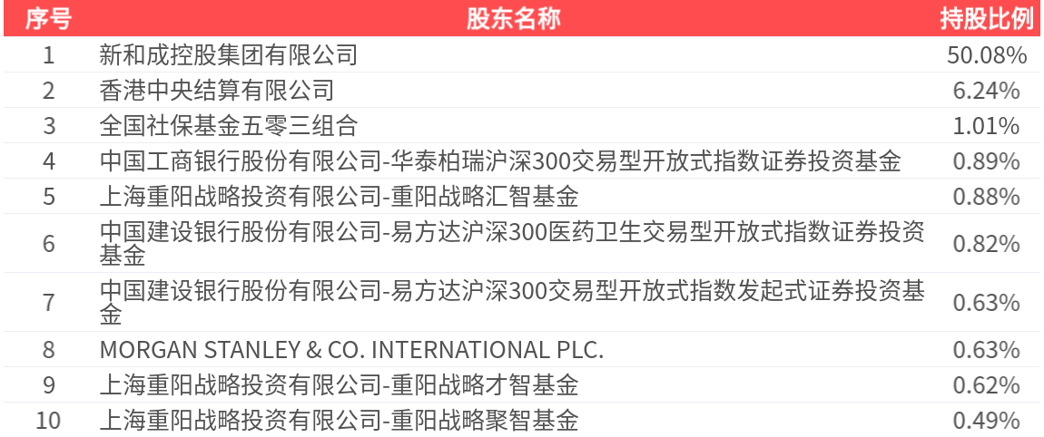 深入了解關(guān)鍵詞002001，探索其背后的含義與價值，關(guān)鍵詞002001背后的含義與價值深度解析