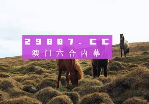 澳門開獎大全——最快獲取開獎信息的指南，澳門開獎信息速遞，最快獲取開獎結(jié)果的指南