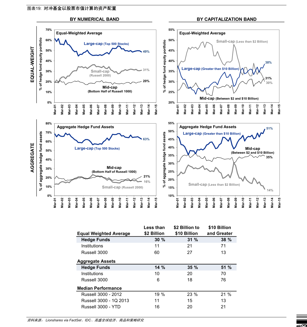 關(guān)于股票行情分析，探索代碼為000553的股票走勢及未來展望，股票行情分析，代碼為000553的股票走勢回顧與未來展望