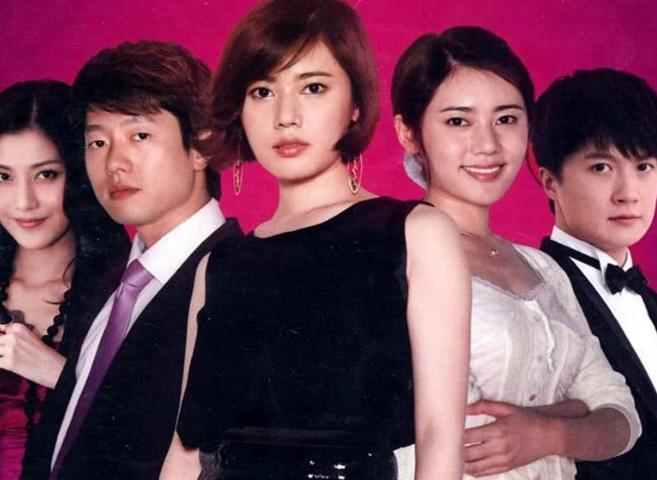 海清老公個(gè)人資料簡介，海清老公的個(gè)人資料簡介