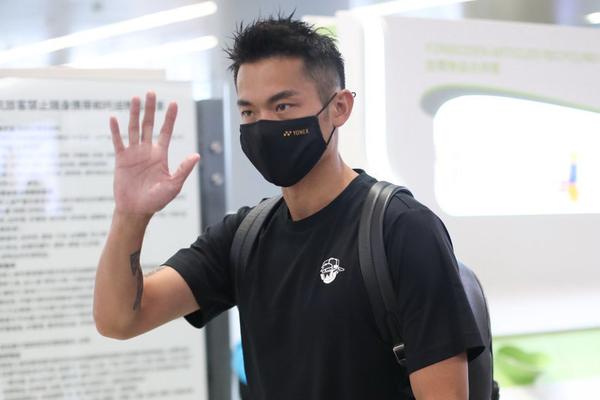 澳門六采開獎結(jié)果今天，深度分析與預(yù)測，澳門六采今日開獎結(jié)果深度分析與預(yù)測