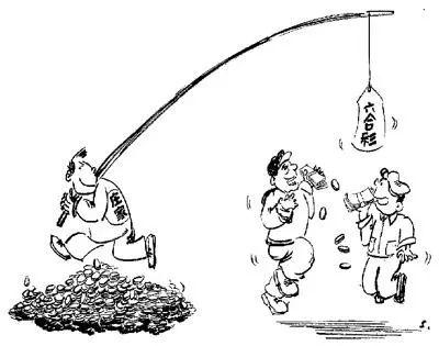 香港澳門六和彩開獎(jiǎng)結(jié)果，探索彩票背后的秘密，香港澳門六和彩開獎(jiǎng)結(jié)果揭秘，彩票背后的秘密探索