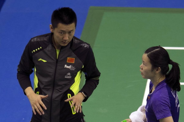 王中王特平一肖，揭秘背后的故事與奧秘，揭秘王中王特平一肖背后的故事與奧秘