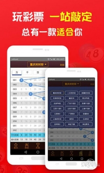 管家婆一碼中一肖資料大全，揭秘精準(zhǔn)預(yù)測(cè)的秘密，揭秘管家婆一碼中一肖精準(zhǔn)預(yù)測(cè)的秘密資料大全