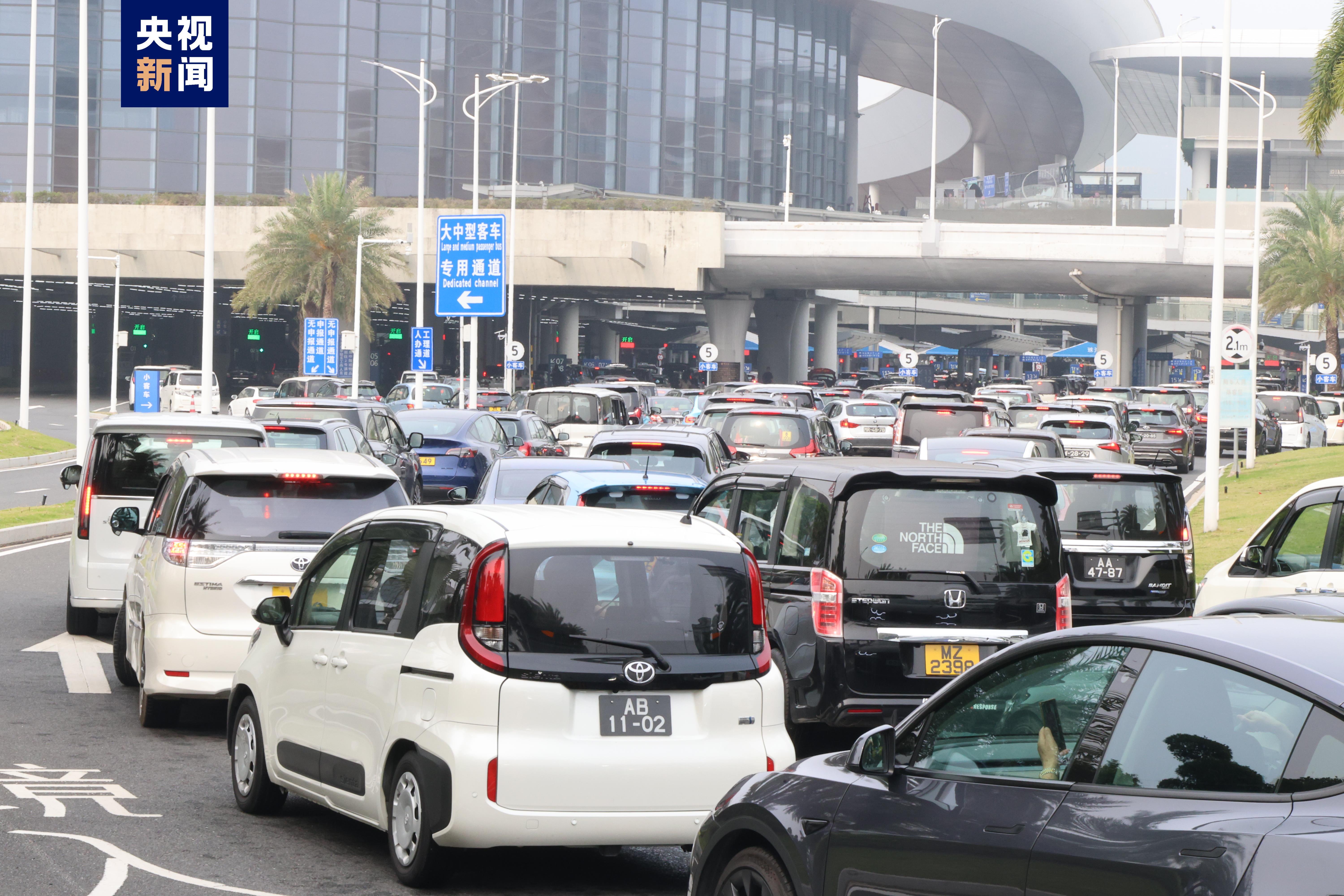 探索澳門未來，2025新澳門正版免費(fèi)資本車展望，澳門未來展望，2025資本車正版免費(fèi)探索之旅