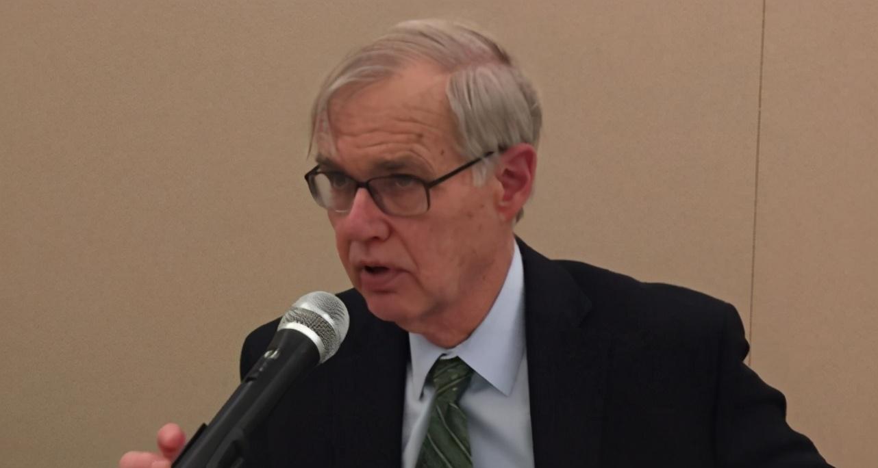 大陸對(duì)臺(tái)開戰(zhàn)三個(gè)條件的深度解析，大陸對(duì)臺(tái)開戰(zhàn)三個(gè)條件的深度解析，戰(zhàn)略考量與行動(dòng)依據(jù)