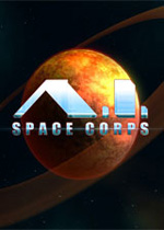 澳門彩票開獎(jiǎng)結(jié)果，探索2023年澳門今晚彩票開獎(jiǎng)的神秘面紗，澳門彩票開獎(jiǎng)結(jié)果揭秘，探索今晚開獎(jiǎng)的神秘面紗（2023年）