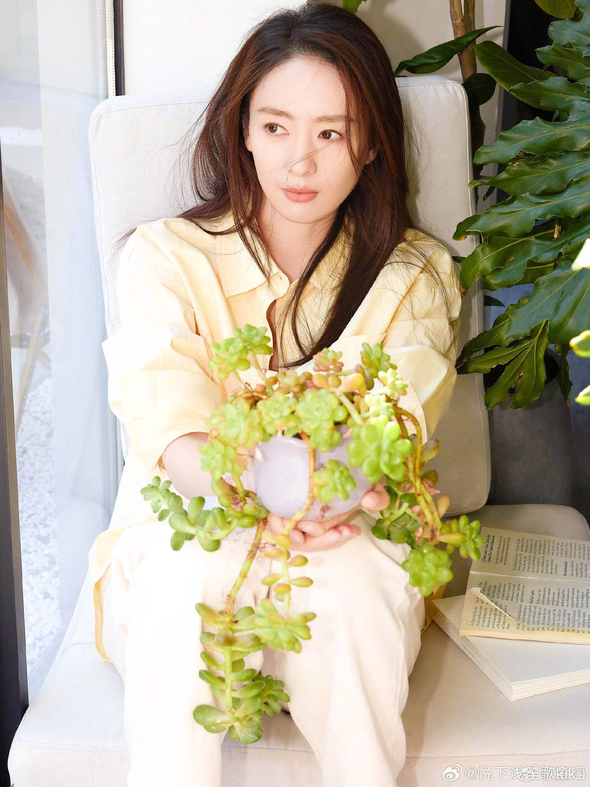 童瑤演的全部作品，一位才華橫溢的演員的輝煌歷程，童瑤的演藝之路，才華橫溢的演員輝煌歷程與作品回顧