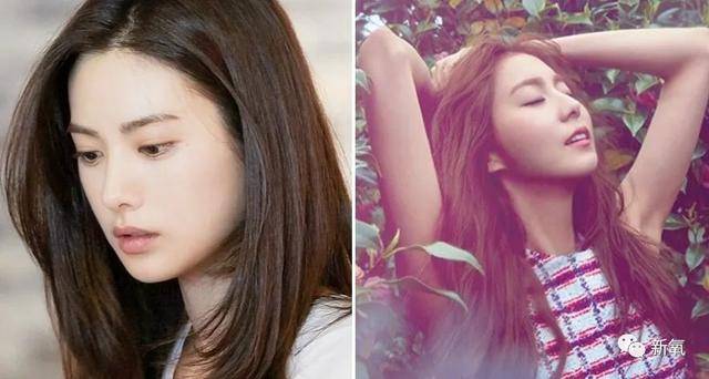 韓國(guó)女明星的悲慘瞬間，揭示背后的故事與真相，韓國(guó)女星背后的悲慘瞬間與真相揭秘