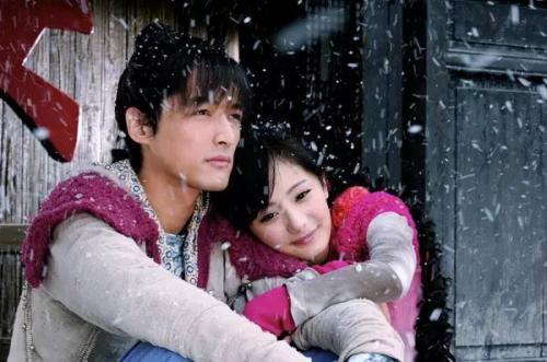 今晚三中三必中號(hào)碼，揭秘彩票背后的秘密與策略，揭秘彩票背后的秘密與策略，三中三必中號(hào)碼今晚揭曉