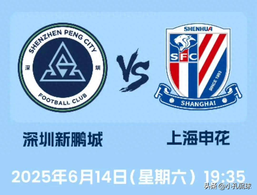 王中王一中特色教學(xué)內(nèi)容解析，王中王一中特色教學(xué)內(nèi)容深度解析