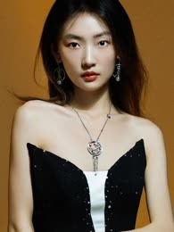 周依然個人資料，深度解析其生平、事業(yè)與成就，周依然生平、事業(yè)與成就深度解析