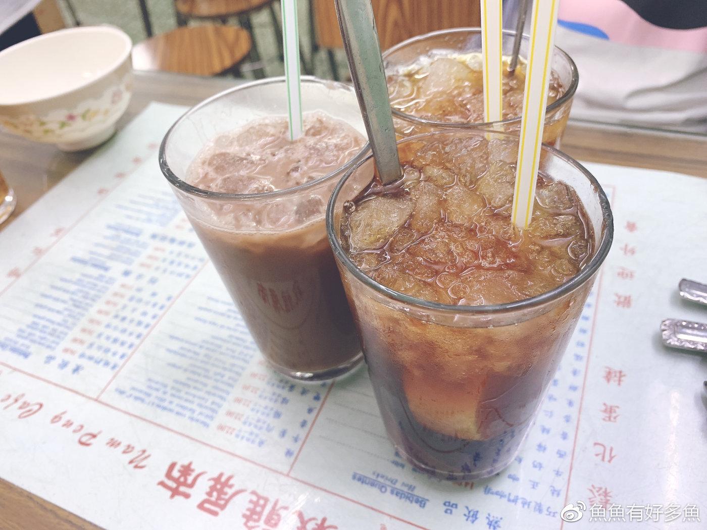 澳門天天彩，探索最快最準(zhǔn)的資料獲取方式，澳門天天彩，探索最精準(zhǔn)的資料獲取途徑