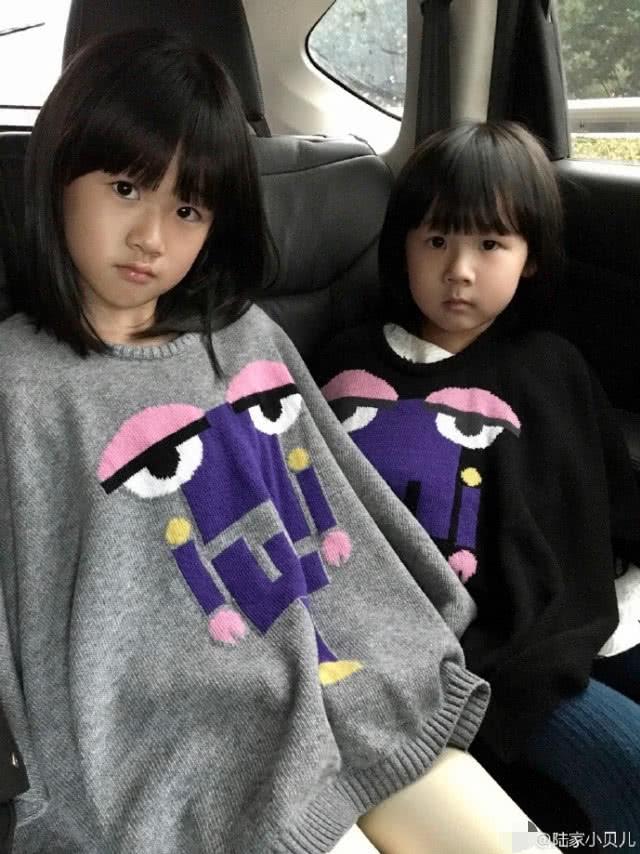 鮑蕾父母資料簡介，鮑蕾父母資料簡介，揭秘家庭背景