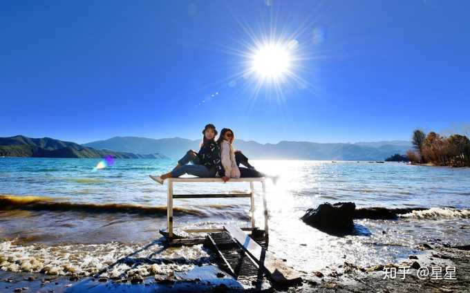 云南跟團(tuán)游與自由行，哪個(gè)更適合你？，云南旅游，跟團(tuán)游與自由行，哪個(gè)更合適？