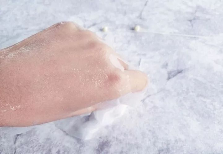 去白痰最好最快的方法——全面解析與實(shí)用指南，去白痰的最佳方法，全面解析與實(shí)用指南