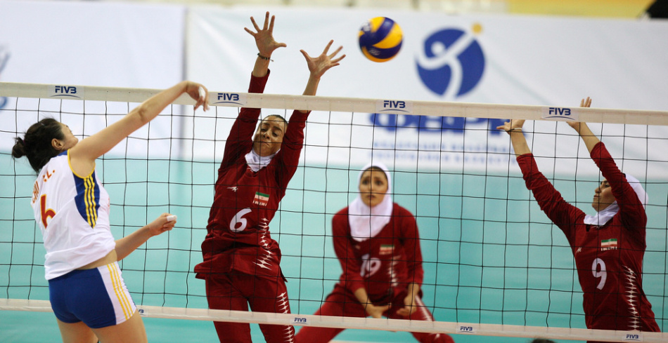 王中王劉伯溫一肖，傳奇人生與智慧象征，劉伯溫傳奇人生，智慧象征與生肖之謎——王中王劉伯溫一肖揭秘