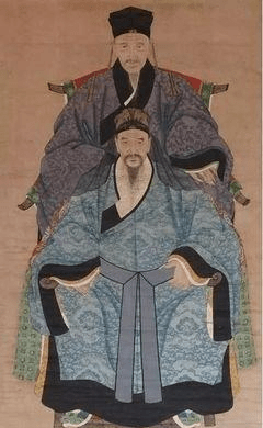 劉伯溫三生肖選一生肖，揭秘背后的故事與奧秘，劉伯溫生肖之謎，揭秘三生肖中的一生肖背后的故事與奧秘