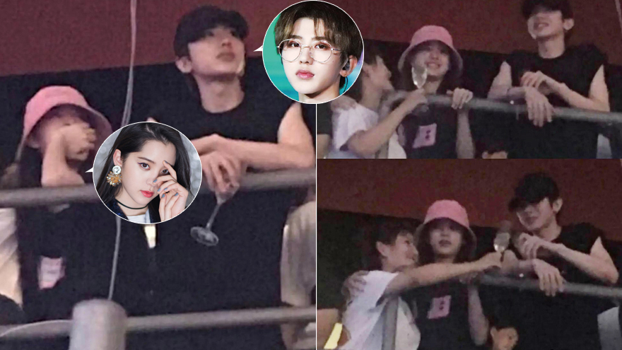 娛樂(lè)新聞手機(jī)新浪娛樂(lè)，探索最新娛樂(lè)動(dòng)態(tài)的最佳途徑，新浪娛樂(lè)，探索最新娛樂(lè)動(dòng)態(tài)的首選平臺(tái)