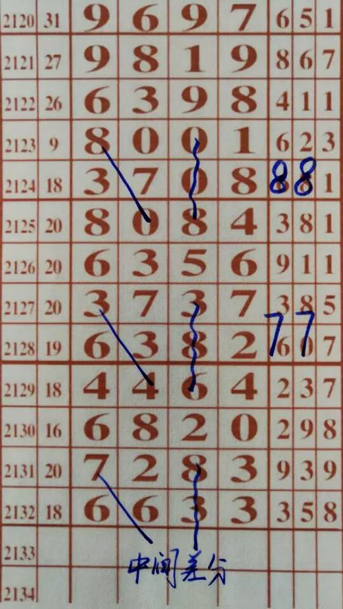 王中王三字平特一肖，深度解析與SEO優(yōu)化策略，王中王三字平特一肖，深度解析與SEO優(yōu)化策略全攻略