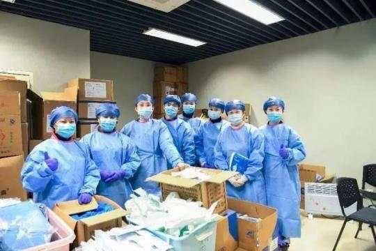 正版管家婆軟件，專業(yè)、高效、值得信賴的管家工具，正版管家婆軟件，專業(yè)高效，信賴無(wú)憂的管家工具