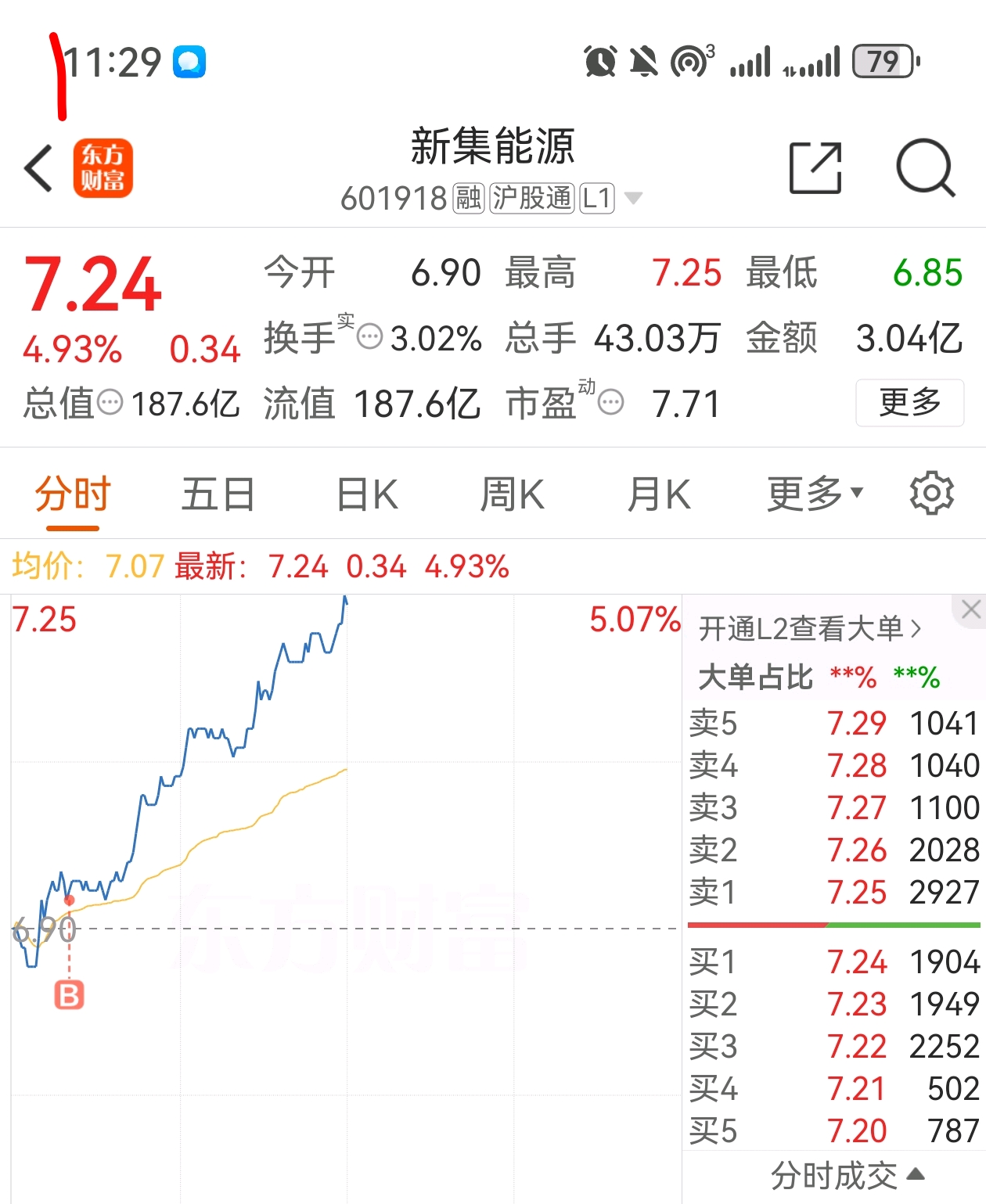 新能股份股票，深度解析與前景展望，新能股份股票深度解析及前景展望