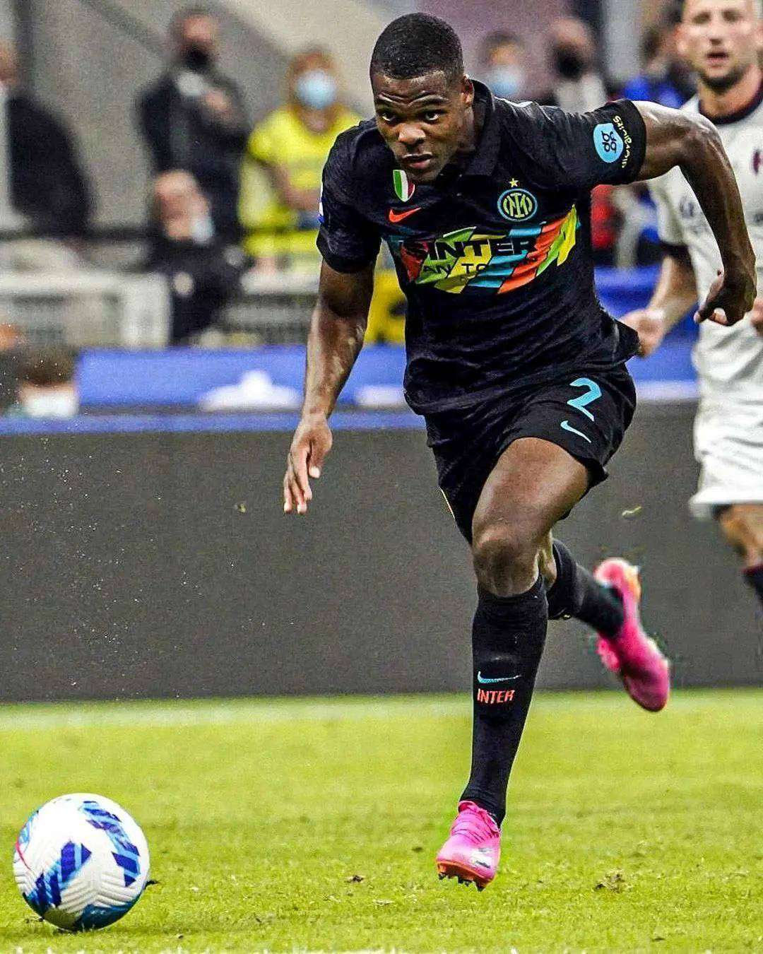 預測澳門未來彩票趨勢，2025年澳門天天開好彩的展望，澳門未來彩票趨勢展望，2025年天天開好彩的預測分析