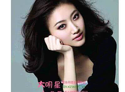 探索澳門六會(huì)彩開獎(jiǎng)結(jié)果，最新數(shù)據(jù)與趨勢(shì)分析（XXXX年），澳門六會(huì)彩開獎(jiǎng)結(jié)果最新探索，XXXX年數(shù)據(jù)與趨勢(shì)深度分析