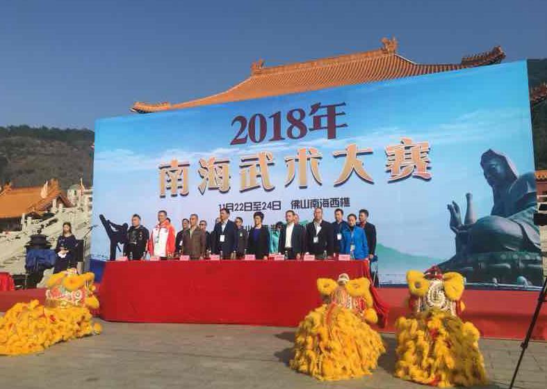 澳門六合最快開獎(jiǎng)結(jié)果，掌握最新動(dòng)態(tài)，體驗(yàn)極速開獎(jiǎng)樂趣，澳門六合最新開獎(jiǎng)結(jié)果，極速更新，體驗(yàn)開獎(jiǎng)樂趣