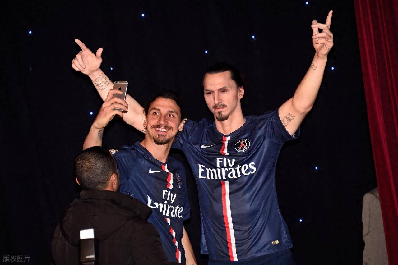 澳門正版精準(zhǔn)免費(fèi)資料，探索未來的機(jī)遇與挑戰(zhàn)（2025展望），澳門正版精準(zhǔn)資料揭秘，未來機(jī)遇與挑戰(zhàn)的展望（2025年展望）