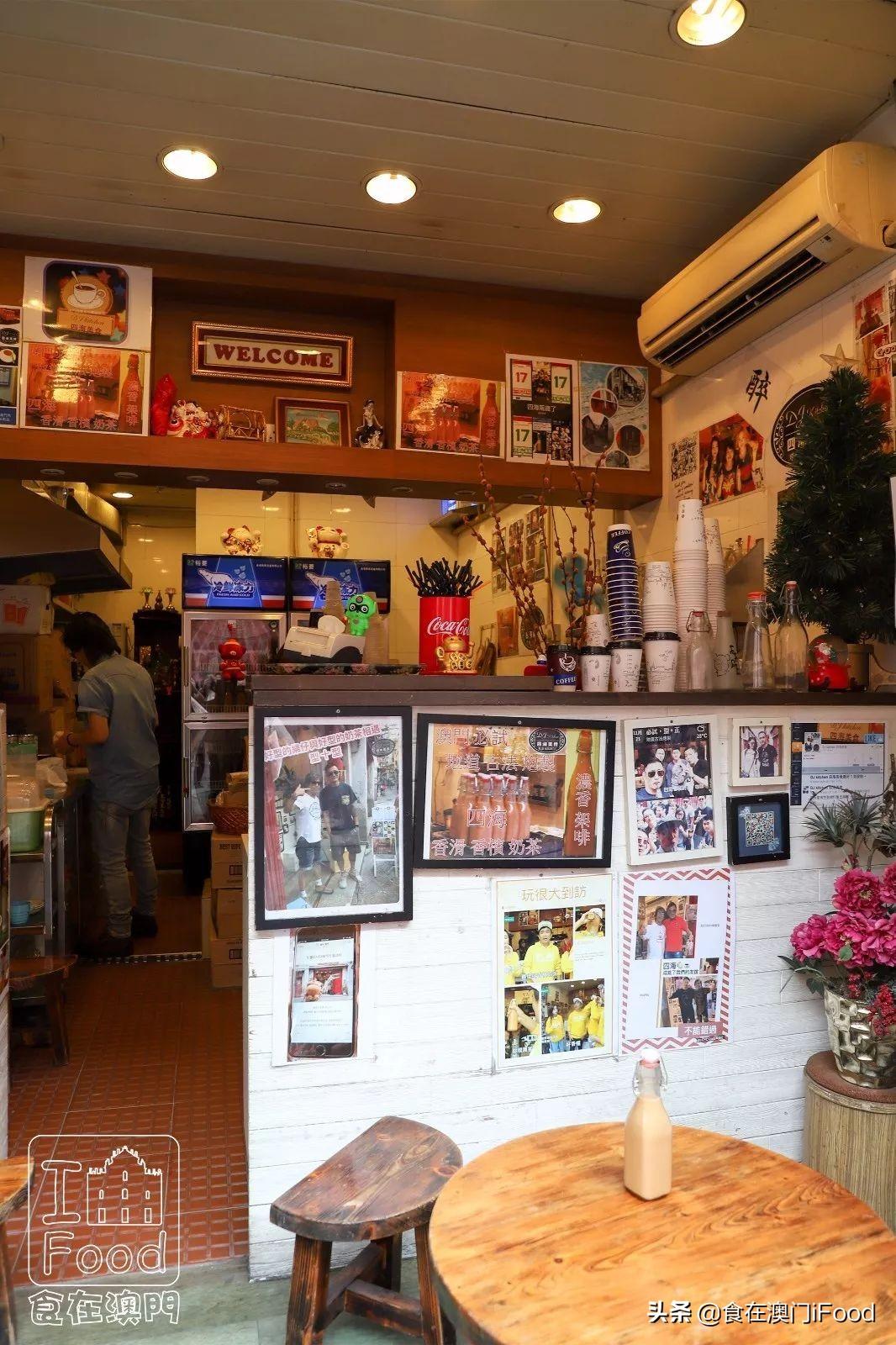 深度解析與探索（或探索報告）