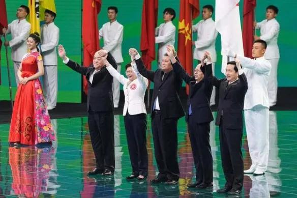 澳門六開獎結(jié)果2023年今晚開獎——深度解析與預(yù)測，澳門六開獎結(jié)果深度解析與預(yù)測，今晚開獎揭曉2023年走向