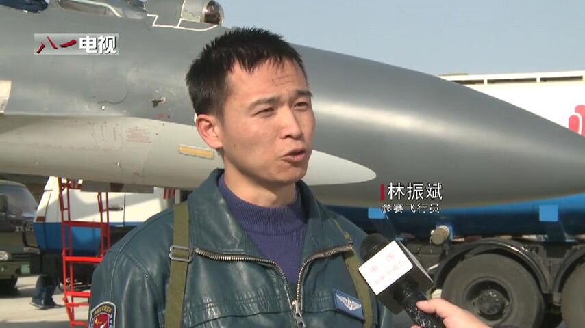 軍事新聞最新報道，全球軍事動態(tài)深度解析，全球軍事動態(tài)深度解析，最新軍事新聞報道速遞