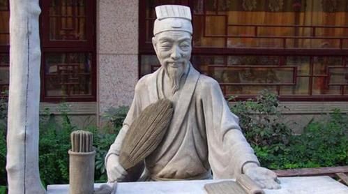 揭秘劉伯溫一肖平特準的神秘面紗，劉伯溫一肖平特準的神秘面紗揭秘