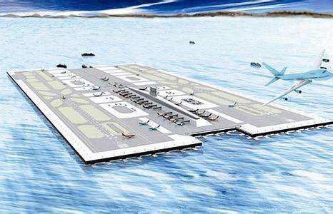 中國巨型航母，揭秘萬噸巨艦的震撼力量與未來展望，揭秘中國萬噸巨型航母的力量與未來展望