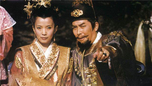 揭秘劉伯溫透碼一肖，傳奇人物與神秘預測，劉伯溫透碼一肖揭秘，傳奇人物與神秘預測之旅