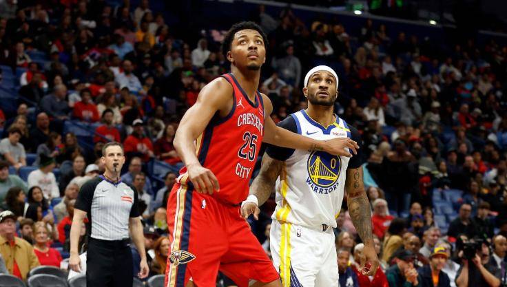 新奧集團(tuán)，展望2025年全年資料深度解析，新奧集團(tuán)2025全年資料深度解析與展望