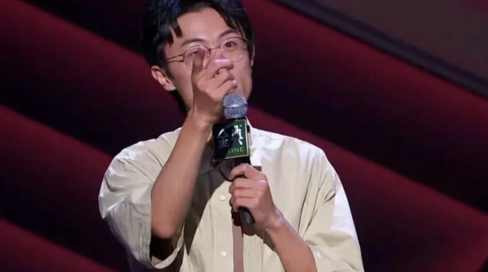 王中王一肖中馬，探尋背后的故事與奧秘，王中王一肖中馬，背后的故事與奧秘探尋