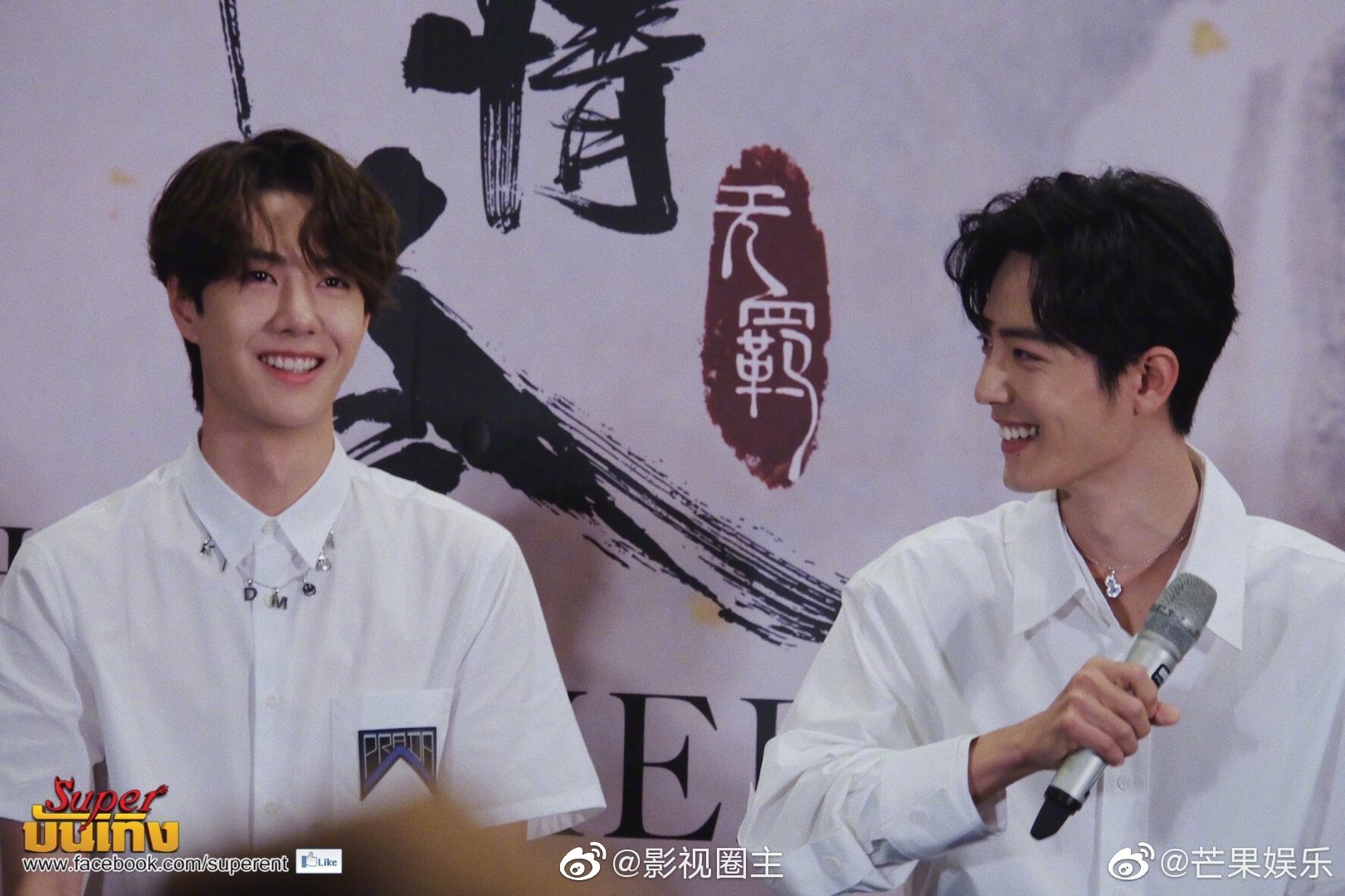 王中王一肖中特白，探尋背后的故事與奧秘，王中王一肖中特白，背后的故事與奧秘探尋