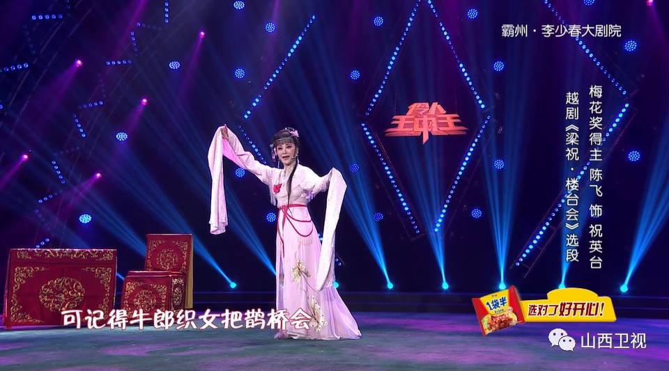 一碼一肖期期準(zhǔn)王中王，揭秘精準(zhǔn)預(yù)測(cè)的秘密，揭秘一碼一肖期期準(zhǔn)王中王的精準(zhǔn)預(yù)測(cè)秘密