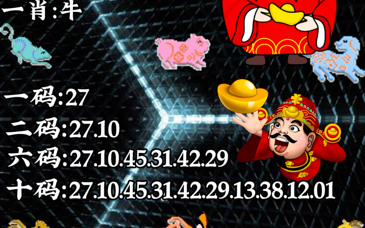 一肖2碼中本期，揭秘生肖運勢與數(shù)字密碼的奧秘，揭秘生肖運勢與數(shù)字密碼奧秘，一肖兩碼揭曉本期運勢預測