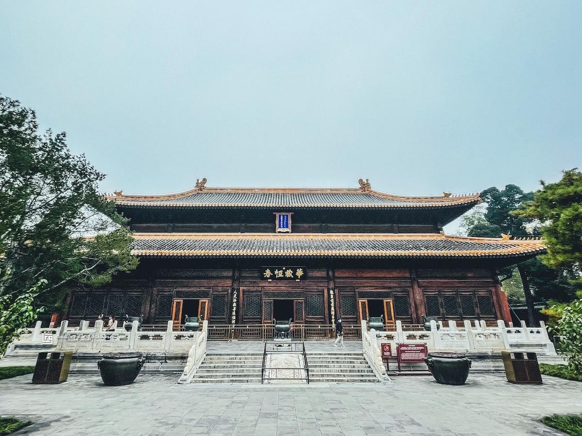 故宮門票價(jià)格詳解，一位需要多少錢？，故宮門票價(jià)格全解析，究竟需要多少錢？