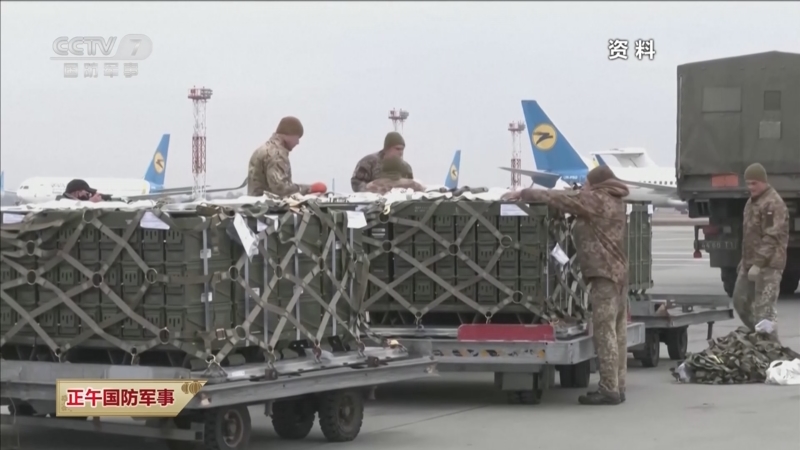 東南軍情2022，深度解析地區(qū)軍事動態(tài)與未來展望，深度解析，東南軍情動態(tài)與未來展望（2022版）