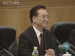 臺灣今天最新消息新聞聯(lián)播，臺灣今日新聞聯(lián)播最新消息速遞