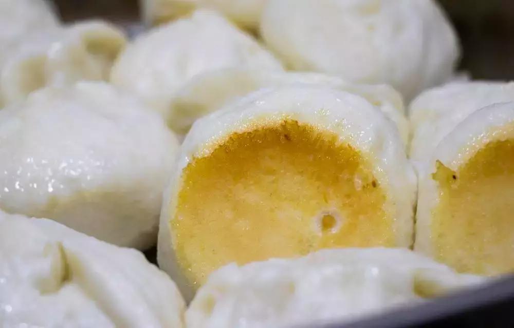 新澳門天天資料，探索澳門的無限魅力，探索澳門魅力，新澳門天天資料全解析