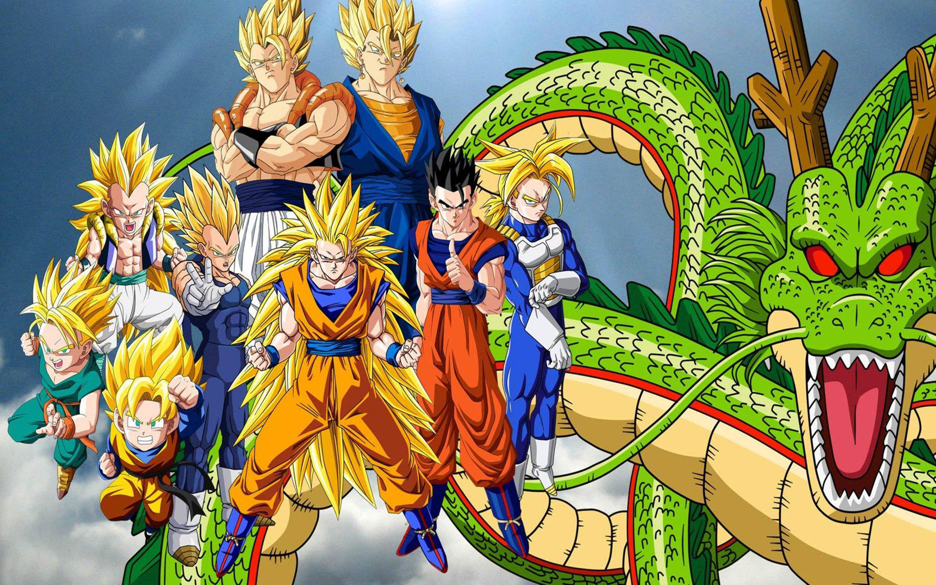 林中之王王中王，揭秘生肖傳奇——探尋生肖中的王者風(fēng)范，探尋生肖傳奇，王者風(fēng)范揭秘——林中之王王中王