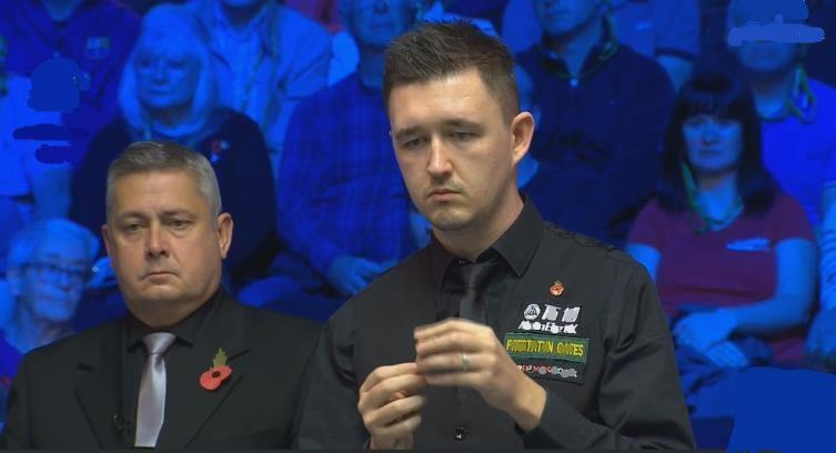 王中王四肖必選一肖，揭秘精準(zhǔn)預(yù)測背后的秘密，揭秘王中王四肖必選一肖的精準(zhǔn)預(yù)測秘密