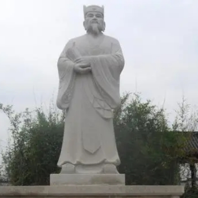 劉伯溫63741肖一碼